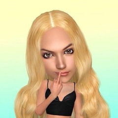 emilycocking
