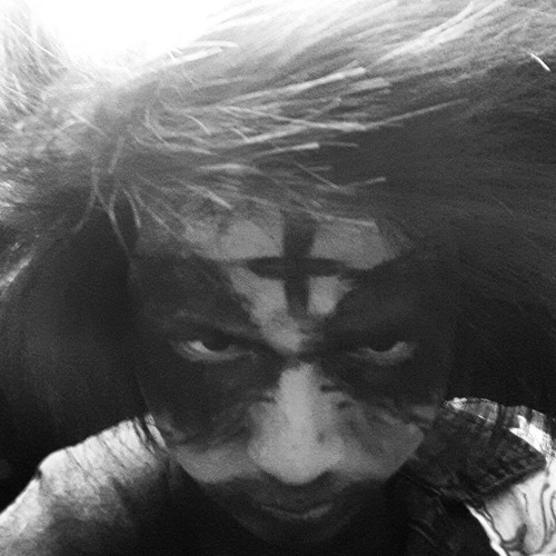 ben has a kid - The Devil Wears Prada Cover