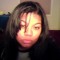 Samantha Sapp
