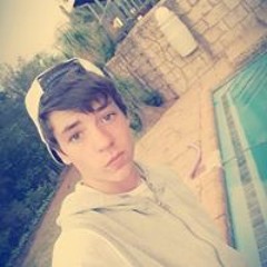 Donovan Kleinschimdt