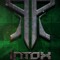 djIntox