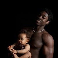 Ousainou Mboob