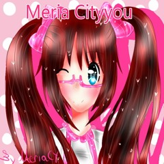 Meria Cityyou