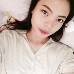 Kristen Gail Manlapaz