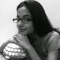 Himanshi Tyagi