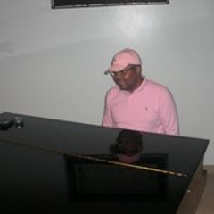 Brice Arnaud Djombo