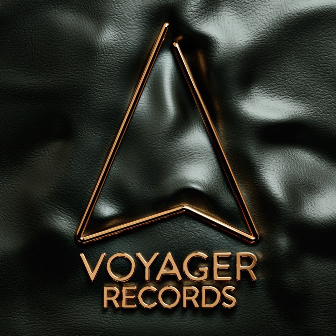 Stream Voyager Records Official music | Listen to songs, albums