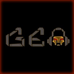 Geo