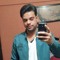 Hassan Ali