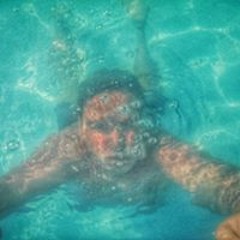 Mohamed Amr