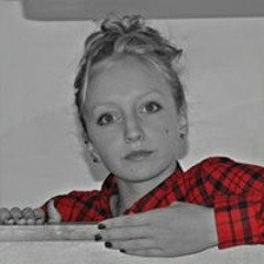 Emmy-lou Tvb