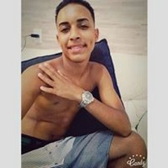 kleytinpjl