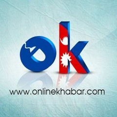 onlinekhabar.com