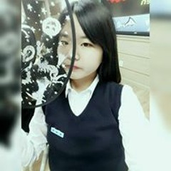 홍세린