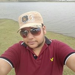 Faizan Razzak