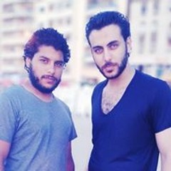 Mohamed Shimes