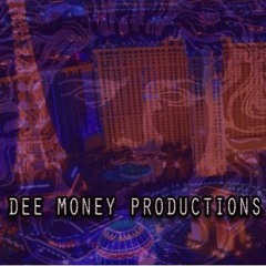 Dee Money Productions