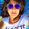 krishnacaitanya108
