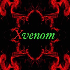 X venom