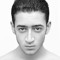 Hossam Tony ✪
