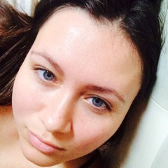 Elena  Konstantinova