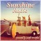 Sunshine Radio
