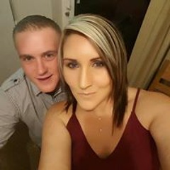 Donna Grimsley Meehan