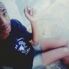 Elberth Dancy Everton