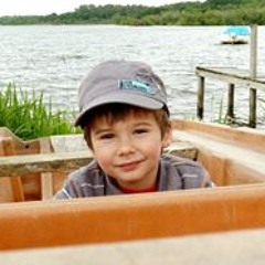 Sébastien Ribaudeau