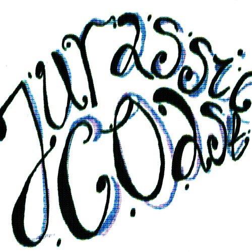 Jurassic Coast Music’s avatar