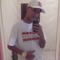 Menor01