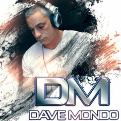 Dave Mondo