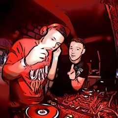 Verflixt & Zugenäht