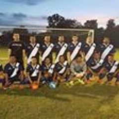 Chapines FC Juarez