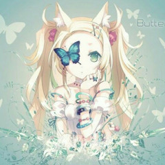 ABCity Nightcore