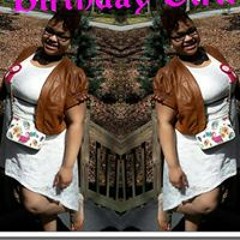 User 308337465