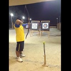 Jasper Valenn Juliano