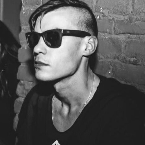 Stream Toni music | Listen to songs, albums, playlists for free on ...