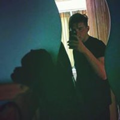 Finlay Thomas Macknay