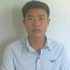 Cuong Minh Duong
