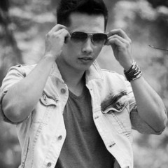 Stefan Marius