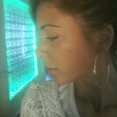 user520747087