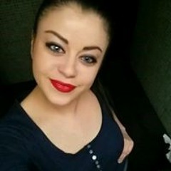 Hellen Hellen