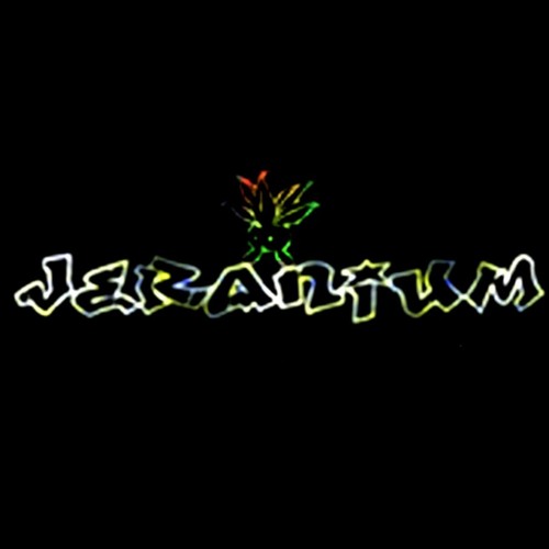 JeraniuM’s avatar