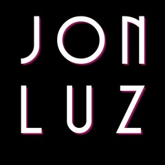 JON LUZ