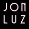 JON LUZ