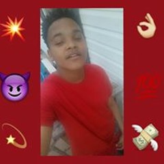 Bruddah'Out DaBottom