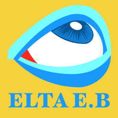 Elta E.B