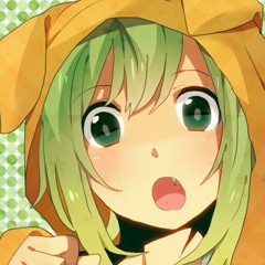 CatakuV