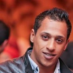 Kamal Abd-elkhaleq
